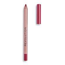 lip liner pencils revolution beauty us