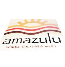 The official facebook page for amazulu football club Amazulu Reading Terminal Market