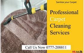 sofa cleaning carpet cleaning