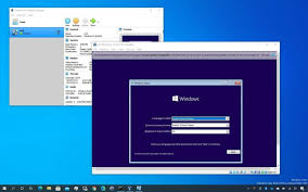 Virtual machines have become an essential part of computing. How To Create Windows 10 Virtual Machine On Virtualbox Pureinfotech