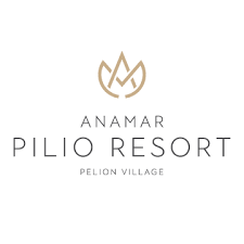 Anamar Pilio Resort - Home | Facebook