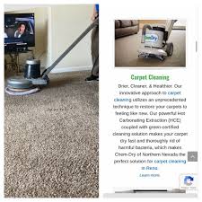 evergreen carpet care reno nv last