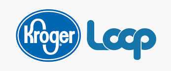 Just visit the free friday page on the kroger site and . Loop And Kroger Hd Png Download Kindpng