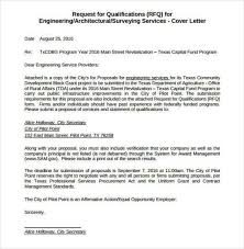 Top   civil engineer cover letter samples In this file  you can ref cover  letter    