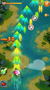 Angry Birds: Ace Fighter Android Game APK (com.koramgame.ggplay.ace) by  Siamgame Mobile - Download to your mobile from PHONEKY