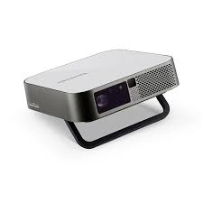 Viewsonic M2e Instant Smart 1080p