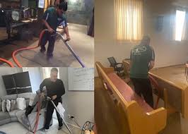 ultimate carpet cleaning in hayward