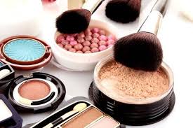 color cosmetic industry growth