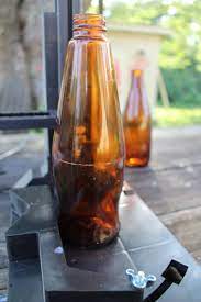 4 Ways To Cut Glass Bottles Including
