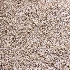cream carpet texture abstract