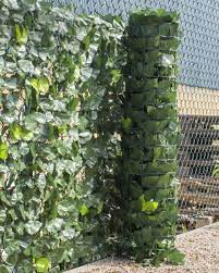 Woodside Artificial Faux Ivy Leaf