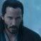 After backing two Russian hits, Leonid Lebedev is ready to branch out to Hollywood fare. - 47ronin_a