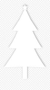 Looking at the tradition of christmas tree you can start again in the celebration of. White Christmas Trees Png Picture 519078 Christmas Tree Free Transparent Png Images Pngaaa Com