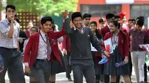 cisce 10th 12th results 2020 99 33