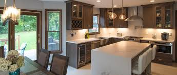 Pittsburgh S Best Remodeling Project