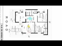 House Drawing 3d Home Design