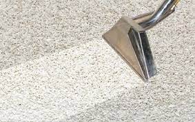 carpet cleaning south yarra 3 rooms