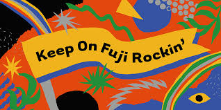 Biaya tiket masuk objek wisata di bali yang terdapat pada halaman ini, dapat berbeda dengan biaya tiket masuk yang akan di bayarkan di lokasi. Fuji Rock Festival 20