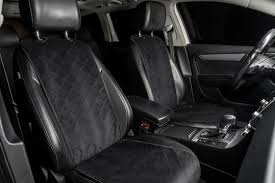 Car Seat Cover Images Browse 68 695