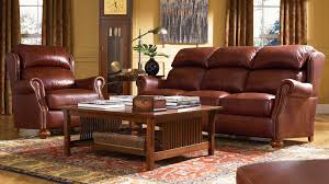 select stickley pieces up to 60 off