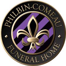 funeral home logo design business