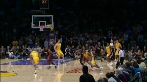 Search, discover and share your favorite kobe bryant dunk gifs. Kobe Bryant Amazing Buzzer Beater Youtube