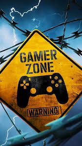 best gaming hd wallpapers pxfuel