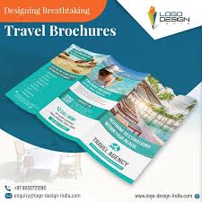 business brochure designs