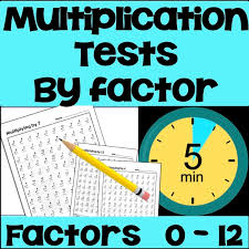 transform your multiplication lessons