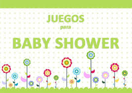 Identificar quién es el bebé: Juegos De Baby Shower Para Imprimir