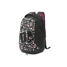 prince hydrogen lady mary tennis backpack