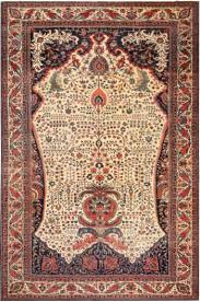 tree of life rugs antique tree of