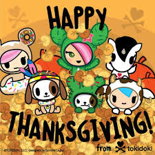 Happy Thanksgiving Images?q=tbn:ANd9GcQphZ6lXXPWKE4KG987J7DCD1XBhd6ccZAO_gm1CVBgj8mk_qPm