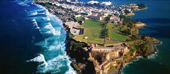 Image result for puerto rico