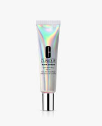 light reflecting primer review