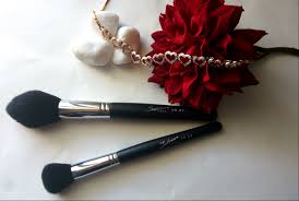 makeup brushes makeupholic world