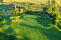 Stevinson Ranch leads Cali contingent on list of top public courses