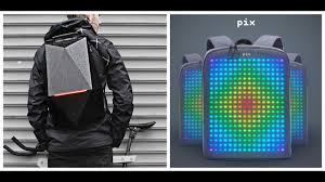 10 cool backpacks for laptop awesome