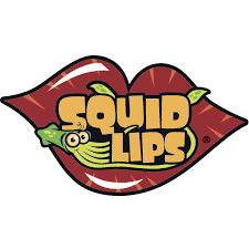 squid lips seafood restaurant in fl