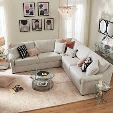 living room furniture value city