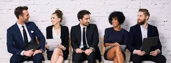 Image result for Executive Jobs 2023