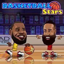 Choose your winning team and enter a tournament against the computer. Play Basketball Stars At All Games Free Basketball Star 2 Player Basketball Games Two Player Games