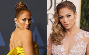 On trains, on twitter, even at bars, one of the biggest questions i get asked as a beauty editor is 'what skincare routine is best for my skin?'. Jennifer Lopez Skincare Routine Popsugar Beauty Middle East