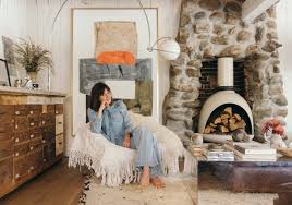 25 famous interior designers every
