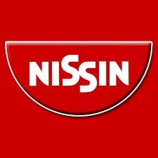 The company was established in japan on september 1, 1958, by the taiwanese immigrant momofuku ando (the creator of instant ramen in 1958) as chuko sosha. Nissin Foods Indo Nissin Mie Twitter