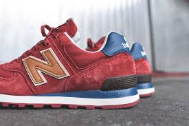 Price and other details may vary based on size and color. New Balance 577 Vs 574 64 Remise Www Muminlerotomotiv Com Tr