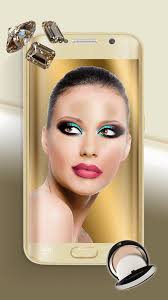 makeup photo editor app free photo mone apps 0