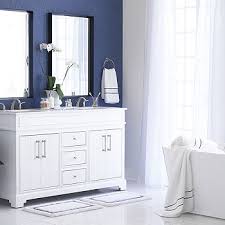 Bathroom vanities,bathroom vanities added a shop now button to their page. Fieldcrest Border Stripe Bath Collection Jcpenney