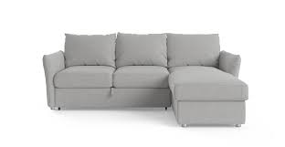 austin full sleeper sectional with