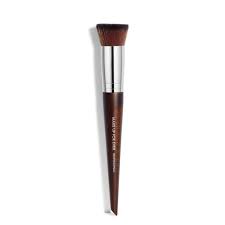 make up for ever 116 wavy brush